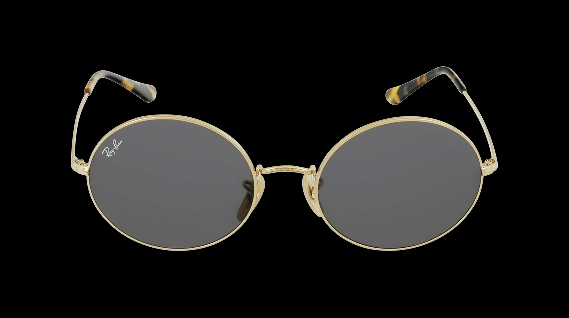 1970 ray ban 2025 aviators